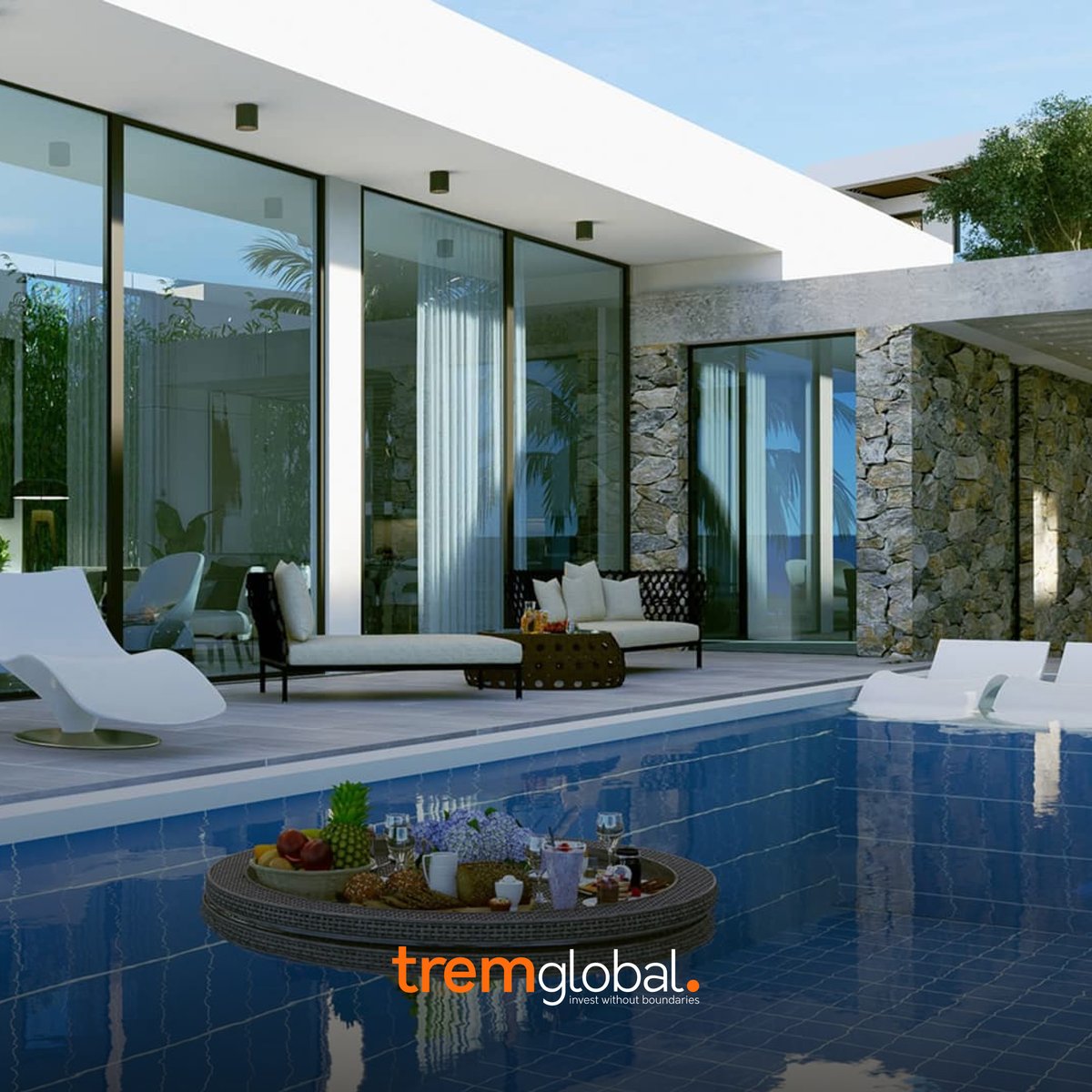 tremglobal's tweet photo. Experience coastal living at its best with Shellsea Villa project, located just 2 minutes from Kyrenia's stunning beach.  🌊🏡 
https://t.co/n5wZa0MiXG
#Villa #KyreniaLiving #girnerealestate #kyrenia #northcyrus #dreamhouse https://t.co/c6N2yQNoaV