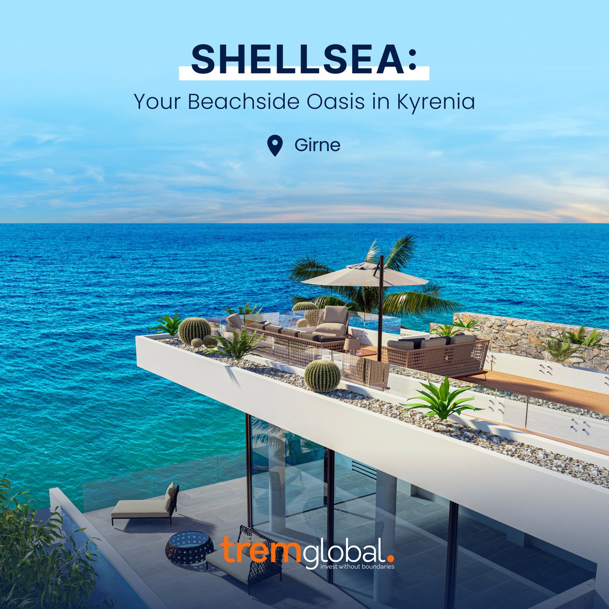 tremglobal's tweet photo. Experience coastal living at its best with Shellsea Villa project, located just 2 minutes from Kyrenia's stunning beach.  🌊🏡 
https://t.co/n5wZa0MiXG
#Villa #KyreniaLiving #girnerealestate #kyrenia #northcyrus #dreamhouse https://t.co/c6N2yQNoaV
