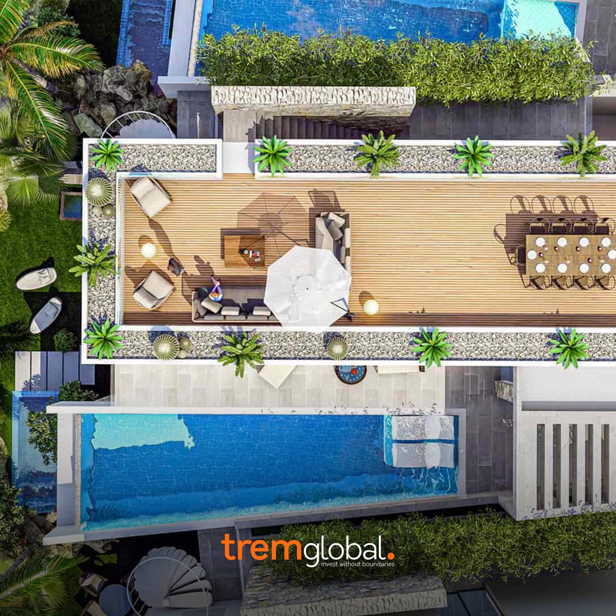 tremglobal's tweet photo. Experience coastal living at its best with Shellsea Villa project, located just 2 minutes from Kyrenia's stunning beach.  🌊🏡 
https://t.co/n5wZa0MiXG
#Villa #KyreniaLiving #girnerealestate #kyrenia #northcyrus #dreamhouse https://t.co/c6N2yQNoaV
