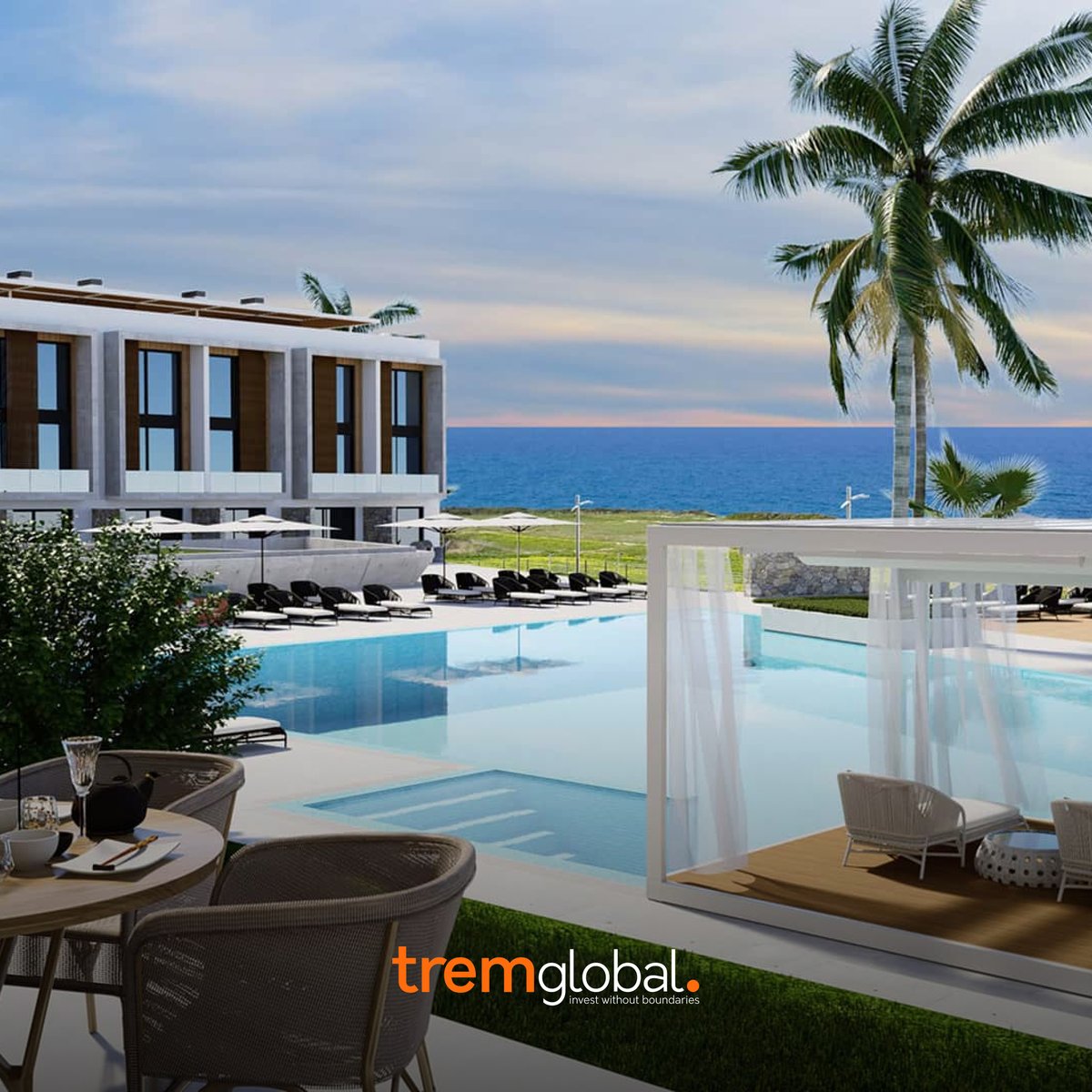 tremglobal's tweet photo. Experience coastal living at its best with Shellsea Villa project, located just 2 minutes from Kyrenia's stunning beach.  🌊🏡 
https://t.co/n5wZa0MiXG
#Villa #KyreniaLiving #girnerealestate #kyrenia #northcyrus #dreamhouse https://t.co/c6N2yQNoaV