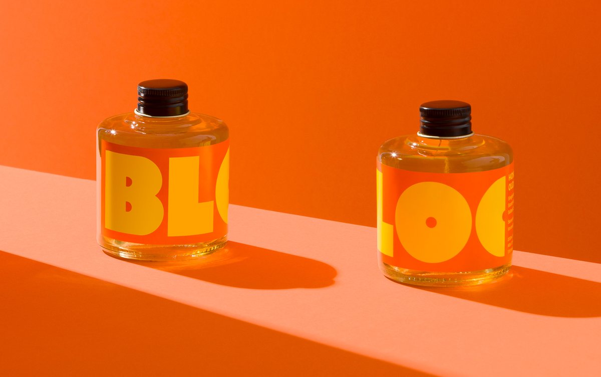 World Brand Design Society tweet media