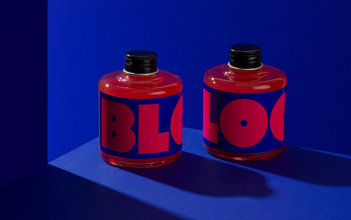 World Brand Design Society tweet media