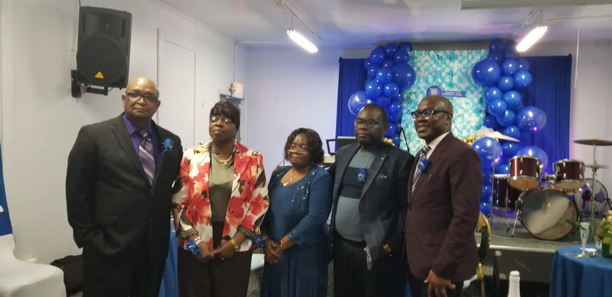 BLCCNY's tweet photo. Pastors' Appreciation Day
#picturestory 
/1 https://t.co/ex0CEArjka
