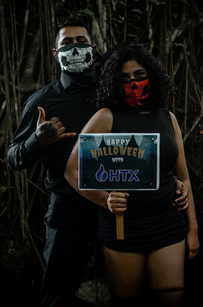 Halloween with HTX
<a href="/UdithaCha/">Uditha Nuwan Mahadurayalage</a>
<a href="/Chandu_JD/">Jainth Chandu</a>
<a href="/DinushaMadu123/">Dinusha Madushani</a>
<a href="/UpulShiran66529/">Upul Shirantha Galappaththi</a>
<a href="/GGZamee/">Zameera Getachew</a>
#ScreamHTX
Happy Halloween
