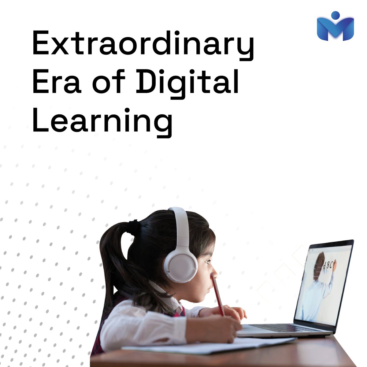 MetaversityTech's tweet image. Stepping into an extraordinary era of digital learning with Metaversity Technologies. Embrace the future of education! 🚀🌐

#MetaveristyTech #EdTechRevolution #DigitalLearningJourney