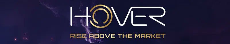 JoshuaAniyikaye's tweet photo. 1️⃣ Hover is an institutional-quality lending protocol deployed on the Kava EVM. In conjunction with other leading DeFi primitives, Hover aims to become the central point around which immediate, capital-efficient liquidity can be accessed. 
@KAVA_CHAIN @hover_market #KavaHub https://t.co/OZ2p0XnWEv