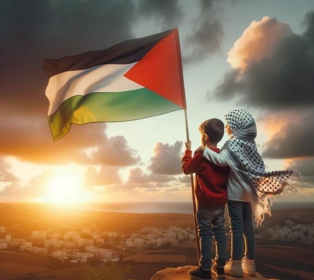 yusuf_maaruf_'s tweet photo. Ya Allah save the life of little kid in Palestine 🇵🇸 https://t.co/JbEHoXwPan