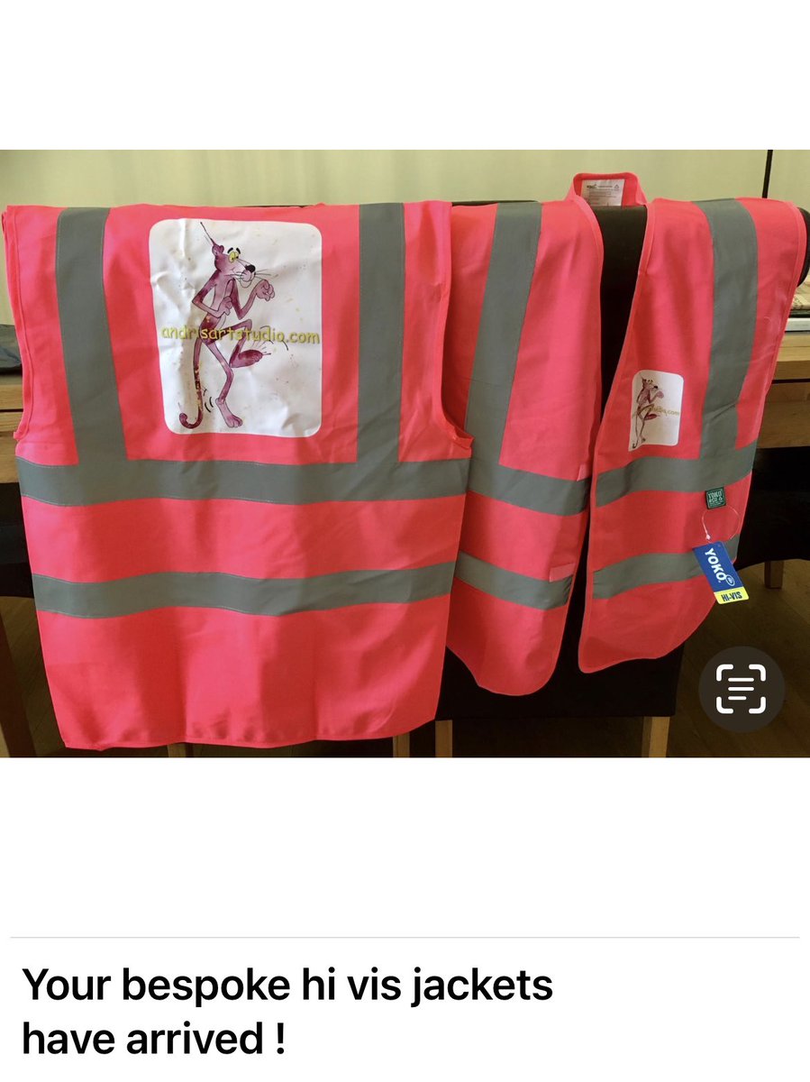 Andri Soteri-Proctor tweet media