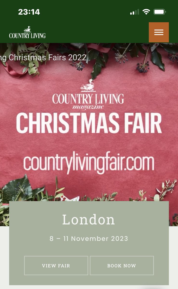 Andri Soteri-Proctor tweet media