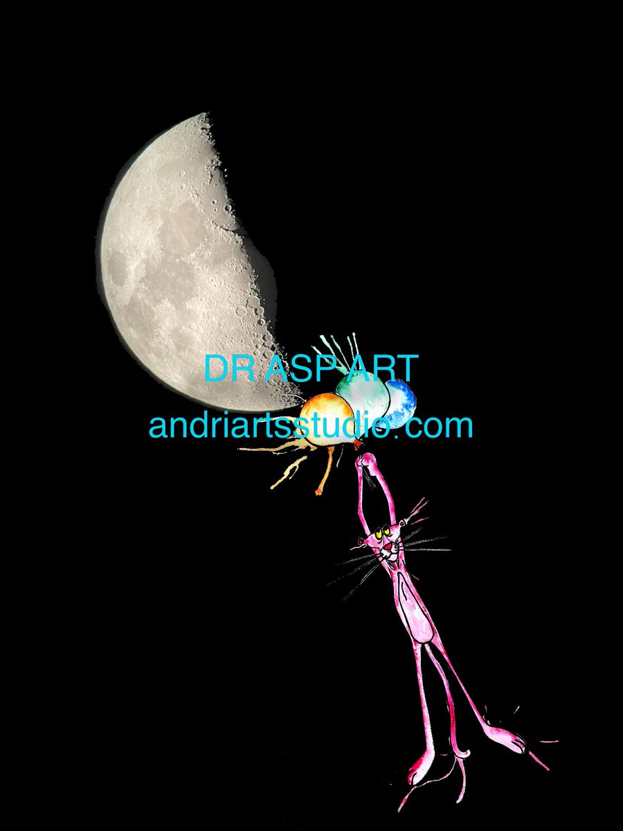 Andri Soteri-Proctor tweet media