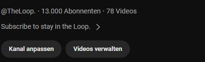 PazanXV tweet media