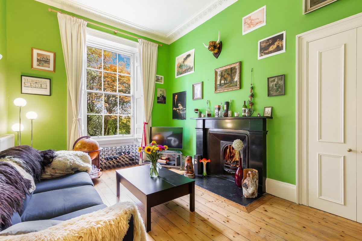 Cullerton's tweet media