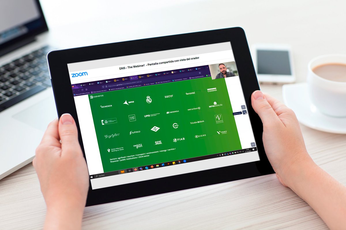 Ecoavantis tweet media