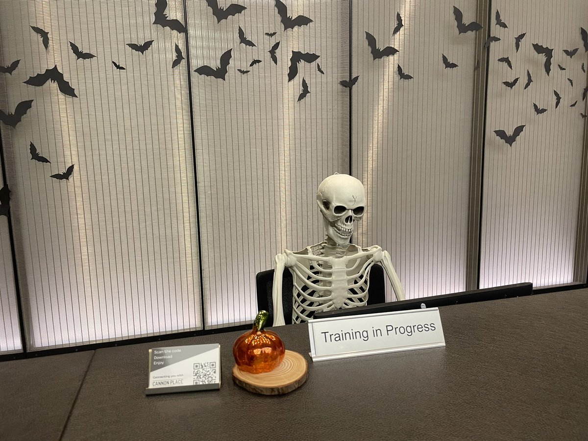 MarkinDowgate's tweet photo. The wonderful ward of #Dowgate …
#Halloween https://t.co/ddwYFQg8Mx