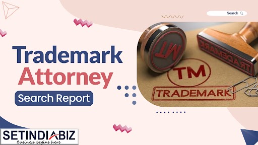 gaurikaverma89's tweet photo. 🔍 Need a comprehensive Trademark Attorney Search Report? Make informed decisions to safeguard your brand. Visit our website to get expert guidance: https://t.co/CVBKQCC7Xz
#TrademarkAttorney #SearchReport #BrandProtection #LegalExperts #Setindiabiz https://t.co/tJloSviLwC