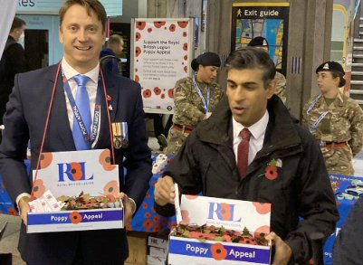 Justintime tweet media