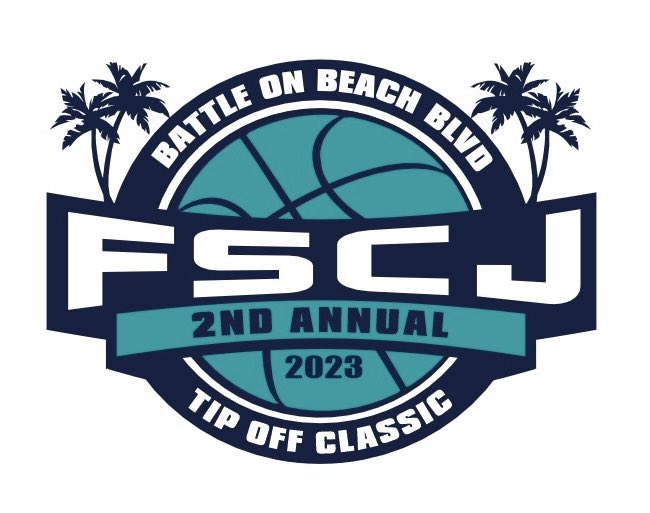 Nov 3-4th at FSCJ South campus. Join us for the 2nd annual Battle on Beach Blvd. We will be hosting Daytona, Eastern FL, East Georgia, Florida Southwestern, Pensacola, Santa Fe, South Crescent Tech and FSCJ. Stay tuned for more info…