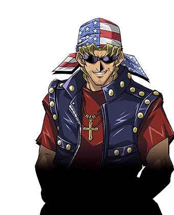 これは今週の呪術のツイート徘徊してたら見つけた露出狂みたいなバンデット・キース 