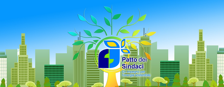 La prestigiosa rivista scientifica “Data Science Journal” ha pubblicato l’articolo “ENEA-PAES: A Web Platform for Supporting Italian Municipalities in Sustainable Energy Action Plan”, a firma dei ricercatori #ENEA della Divisione DUEE-SIST.
italiainclassea.enea.it/la-piattaforma…
