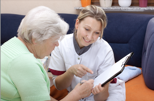 Mobile testing scheme helping to identify liver damage

#NHS #MedTech #LiverDisease

healthbusinessuk.net/news/30102023/…