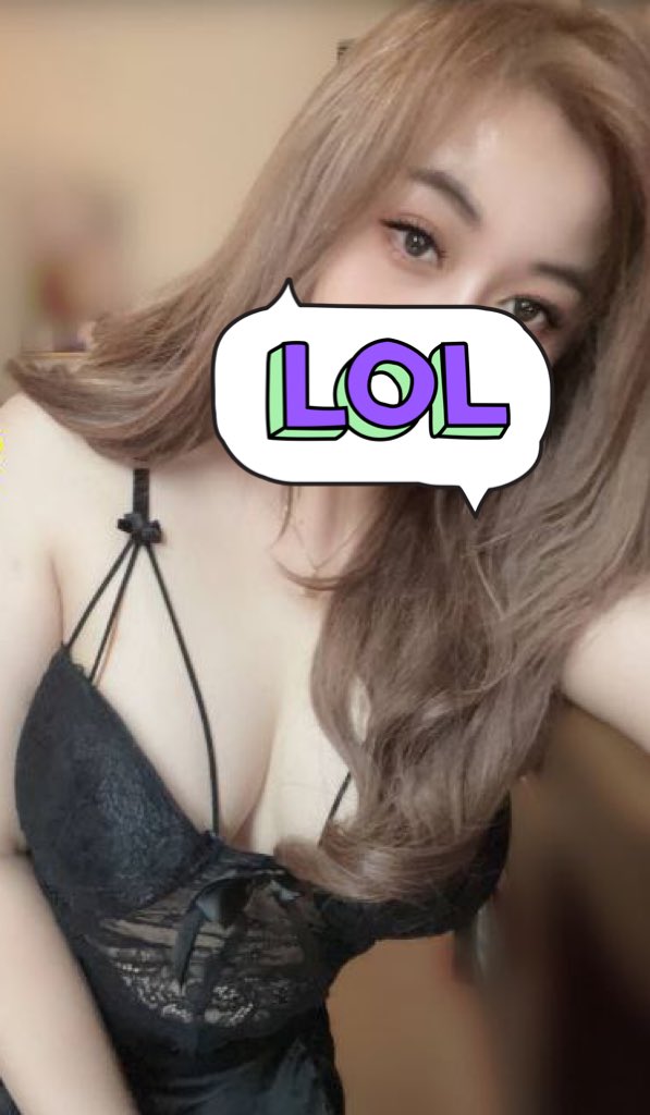 马来西亚学生妹-允允 (@ganasonv) on Twitter photo 