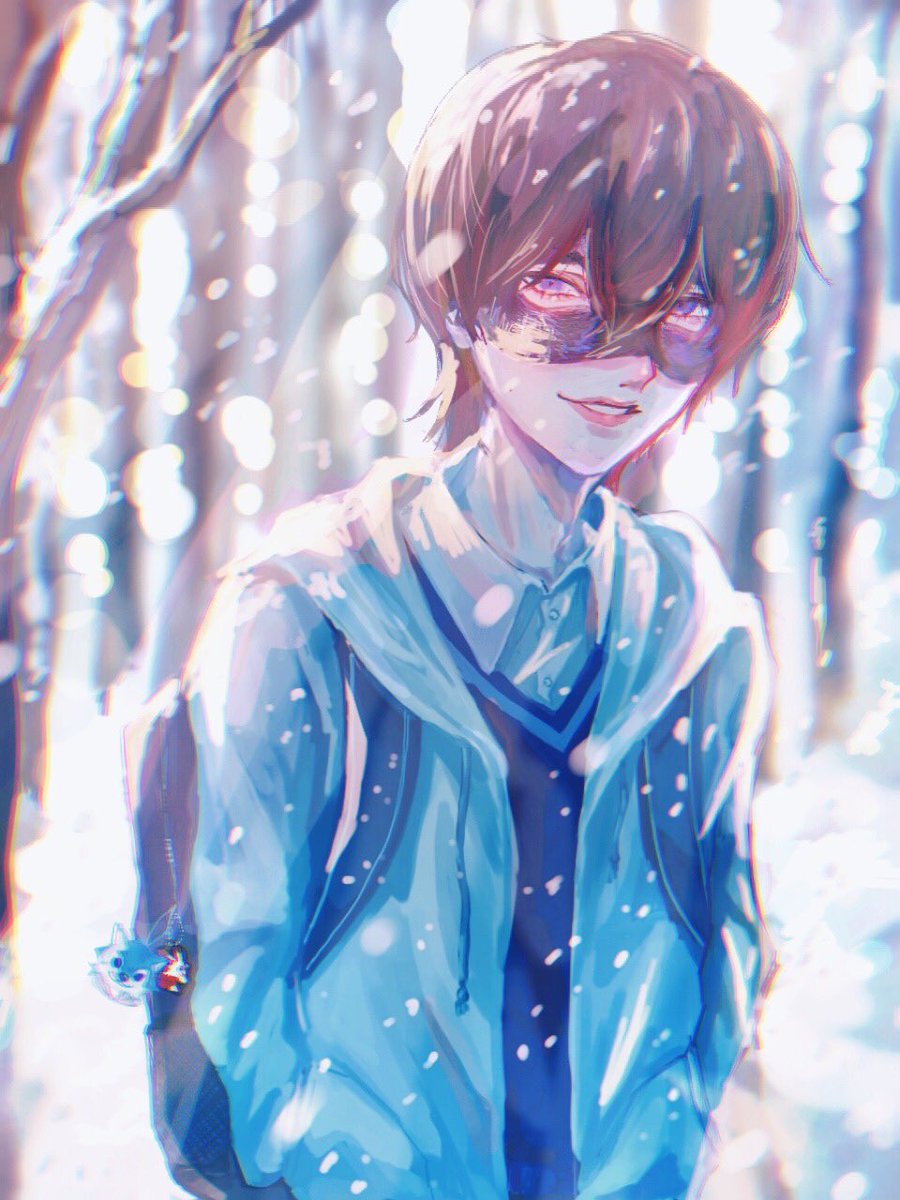 みみち❕🎓 (@mimincho__) / Posts / X