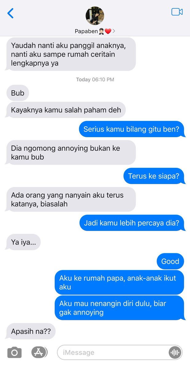 augusthippo_'s tweet photo. Nomin short au ;

— How I Met Your Father : The one with assistant (Long version) https://t.co/z8XfrlXnne