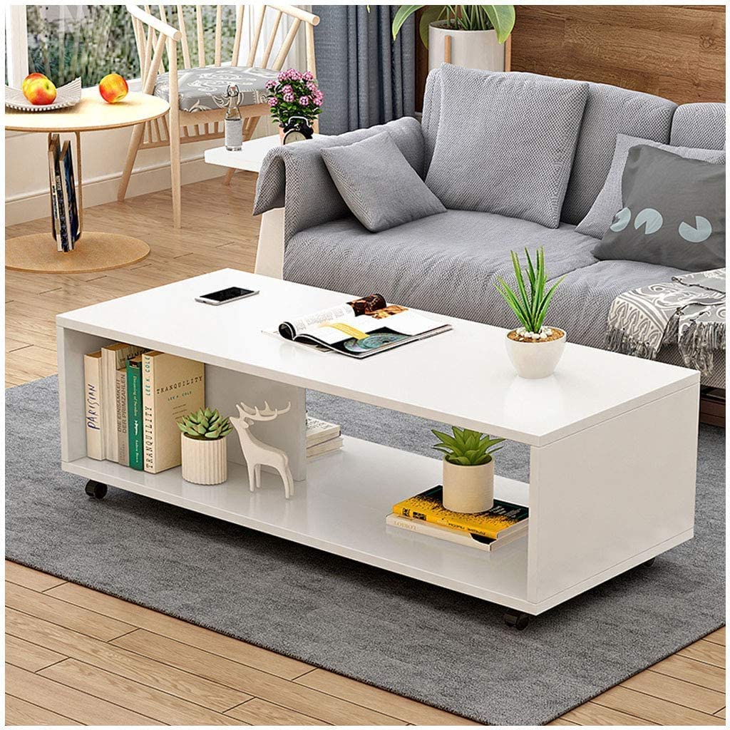 BerriesBless's tweet photo. A center table is a stylish and functional furniture piece positioned in the heart of a living area, often the focal point of a room.

SHOP NOW

Follow us @blessberries.india
Visit https://t.co/SeUoUaieC2 for more products.

#instagram #instagood #love #like #follow https://t.co/0dXwLt9ZwB