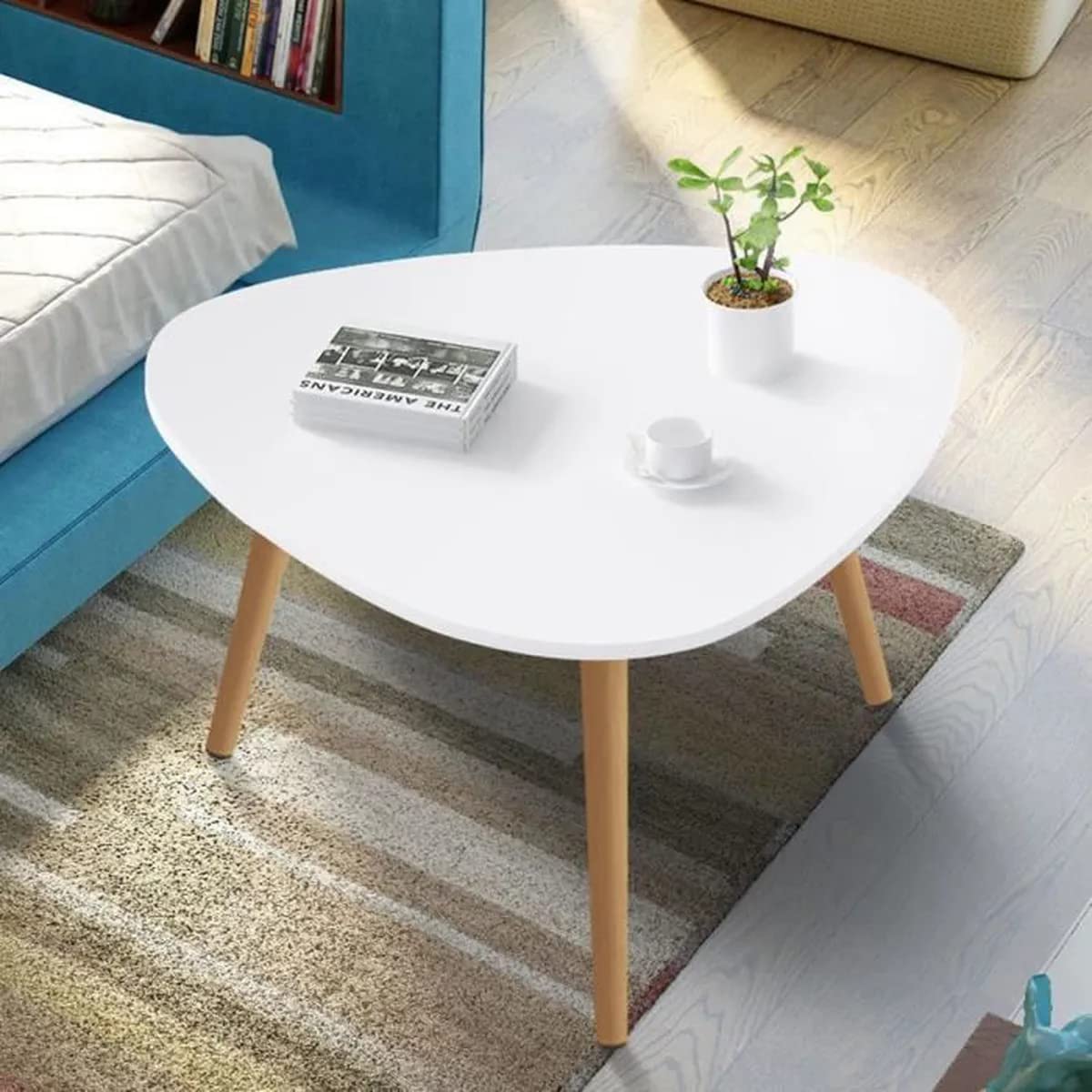 BerriesBless's tweet photo. A center table is a stylish and functional furniture piece positioned in the heart of a living area, often the focal point of a room.

SHOP NOW

Follow us @blessberries.india
Visit https://t.co/SeUoUaieC2 for more products.

#instagram #instagood #love #like #follow https://t.co/0dXwLt9ZwB