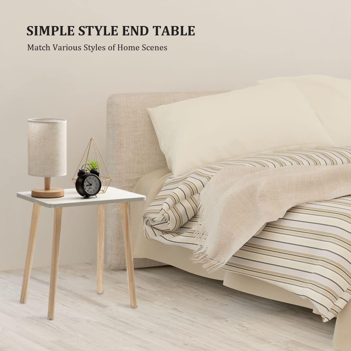 BerriesBless's tweet photo. A center table is a stylish and functional furniture piece positioned in the heart of a living area, often the focal point of a room.

SHOP NOW

Follow us @blessberries.india
Visit https://t.co/SeUoUaieC2 for more products.

#instagram #instagood #love #like #follow https://t.co/0dXwLt9ZwB