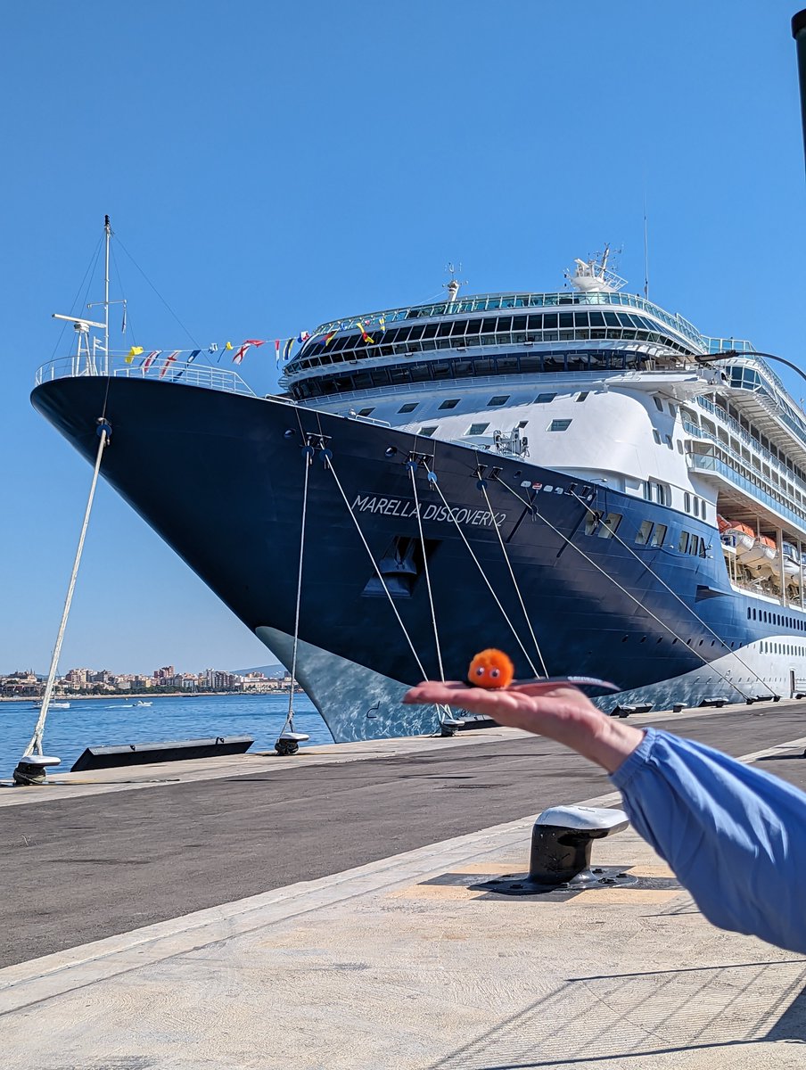 SavientBugs tweet media