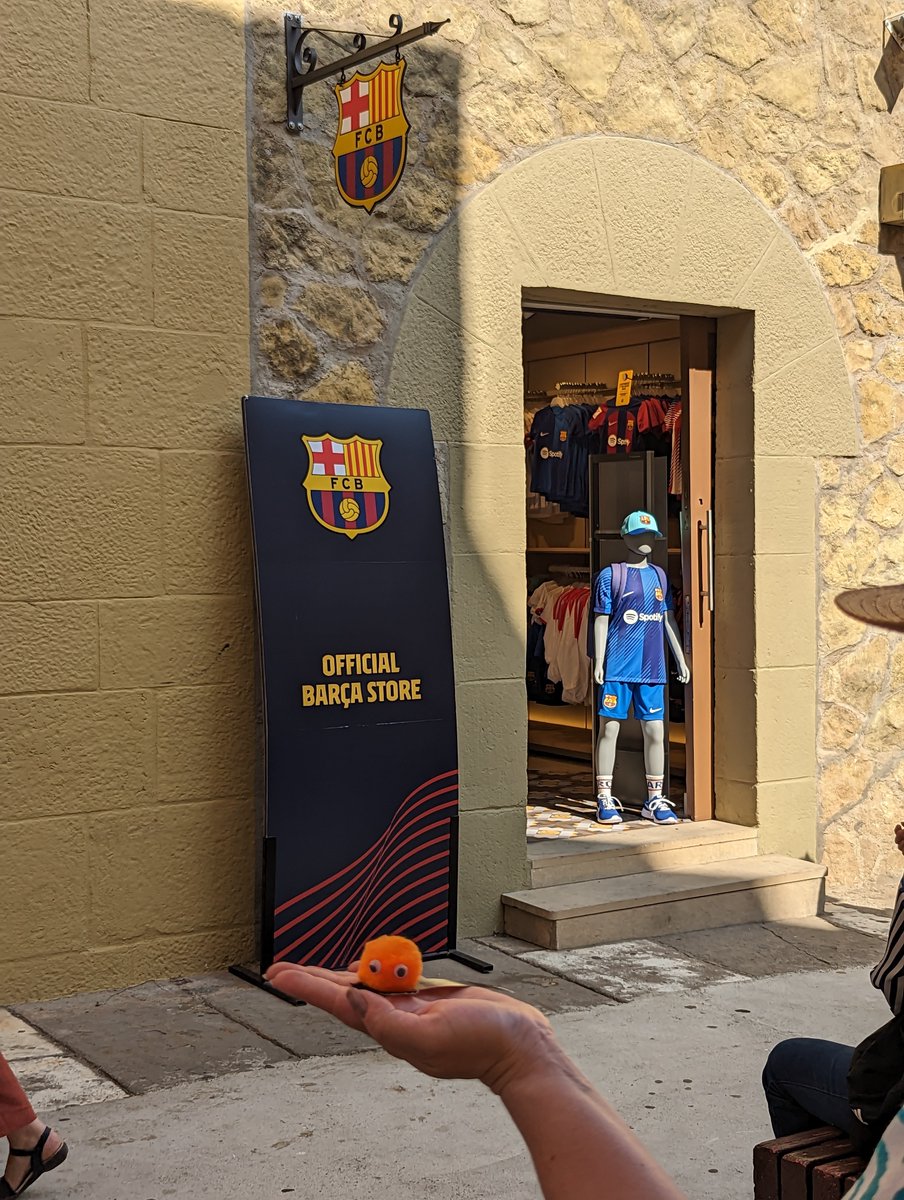 SavientBugs tweet media