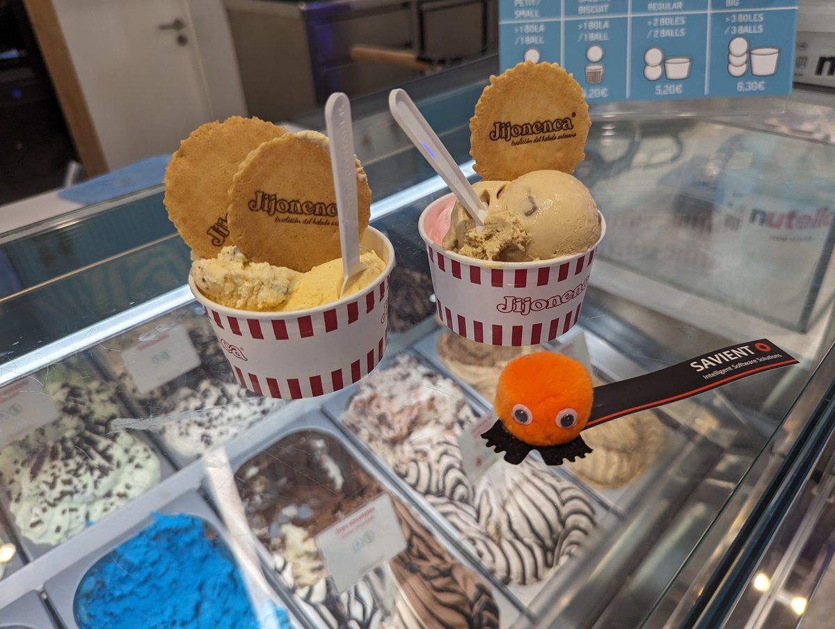 <a href="/SavientBugs/">SavientBugs</a> <a href="/marellacruise/">mc</a> #October2023 #Mediterranean #cruise Barcelona #Barcelona <a href="/FCBarcelona/">FC Barcelona</a> #theramblas <a href="/sagradafamilia/">La Sagrada Família</a>  #Spain with <a href="/sljames82/">Sarah James</a> <a href="/InnovationPj/">pj.innovation</a>