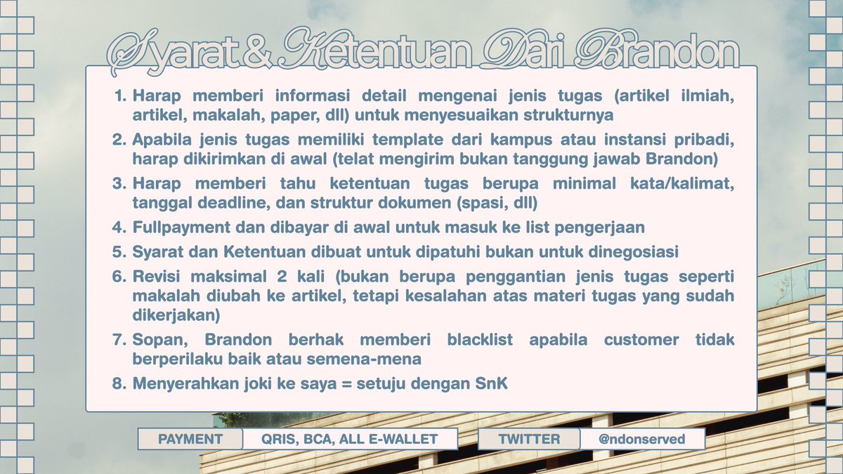 Suspicizeus tweet picture