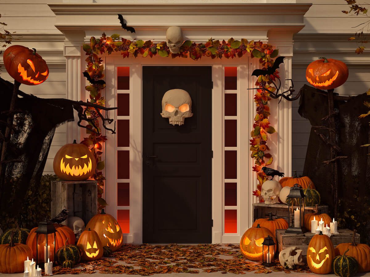 s4qe_11's tweet photo. Ready for Halloween with the girls 😉🎃💀 https://t.co/p6sJNsBbIV