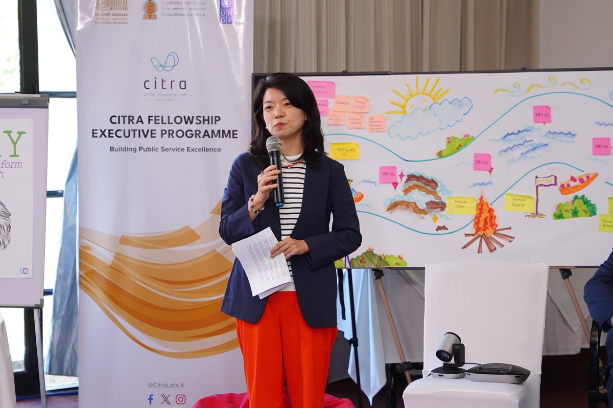 Citra Lab tweet media