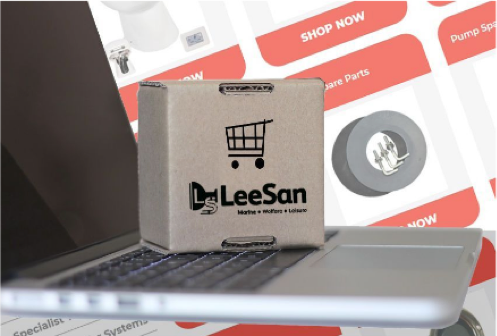 Keeping your systems in top condition requires some effort. With this in mind, we have made getting the right consumables for your plant and the right products to keep everything clean simple

Visit our online store leesan.com/shop/consumabl…

Great Products at Great Prices
#Leesan