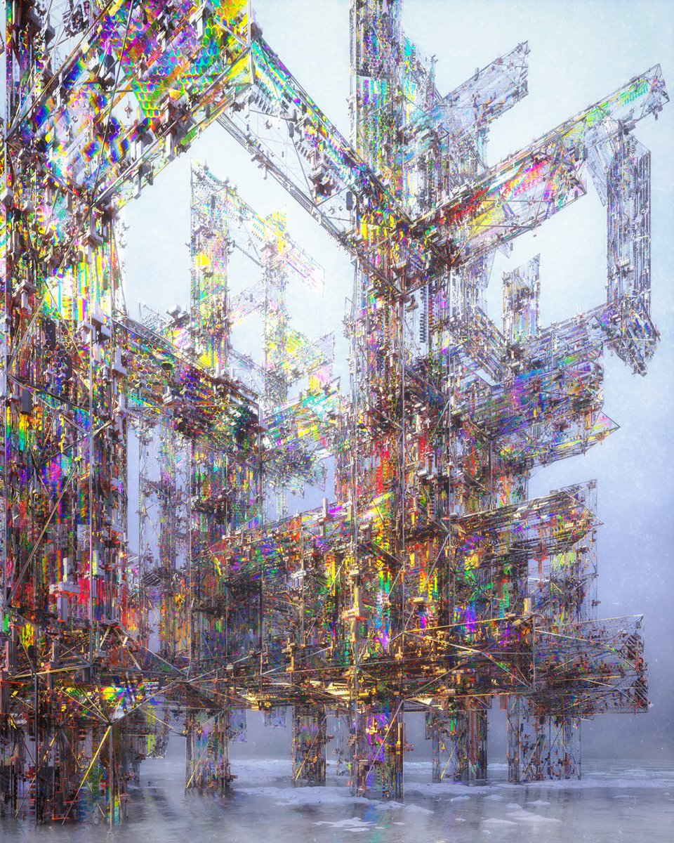 PLP Labs tweet media