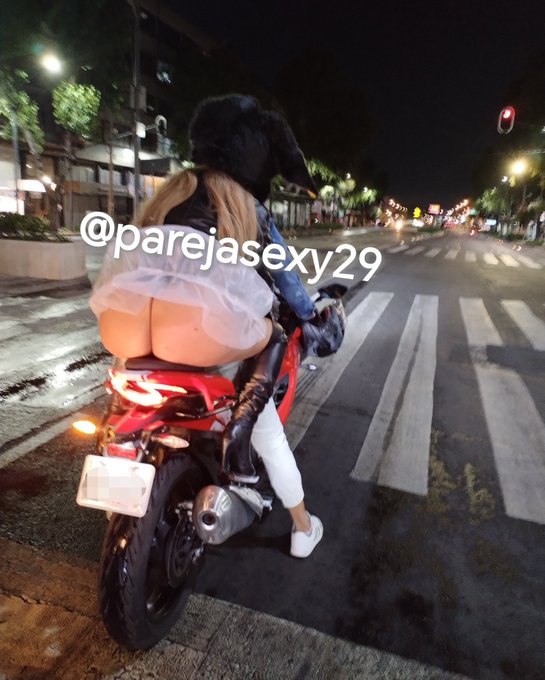 Watch Parejasexy 🔞's leaked NSFW photo on TwXstars