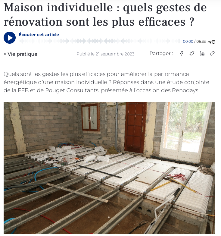 MurManteau tweet media