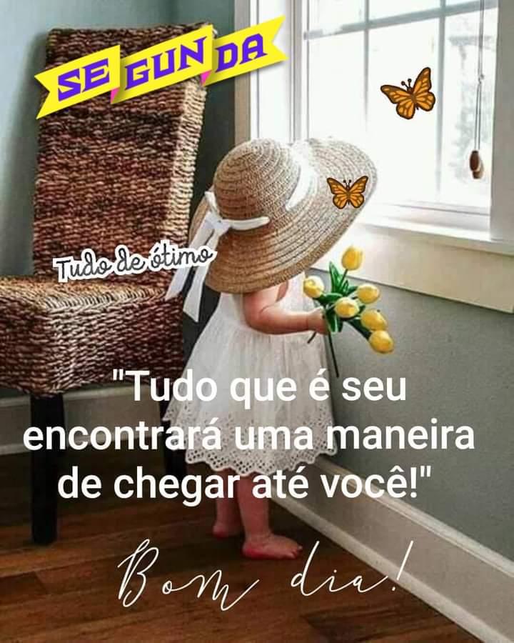 KrailingIsabel's tweet image. 