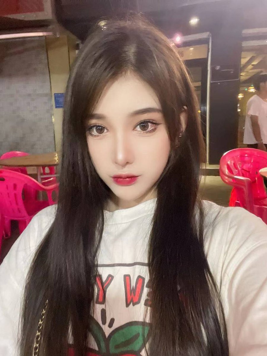 镇江良家小姐线下 tweet media