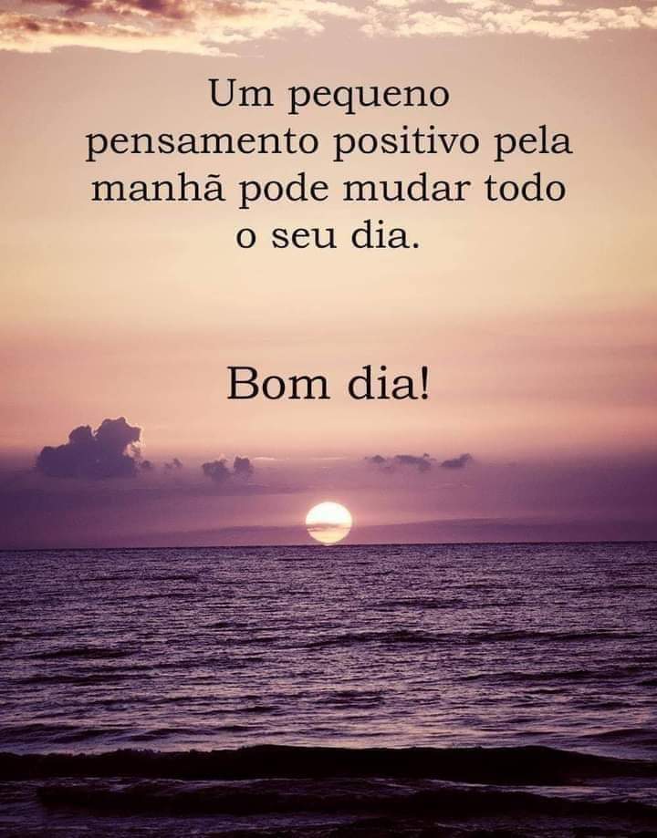 KrailingIsabel's tweet image. 