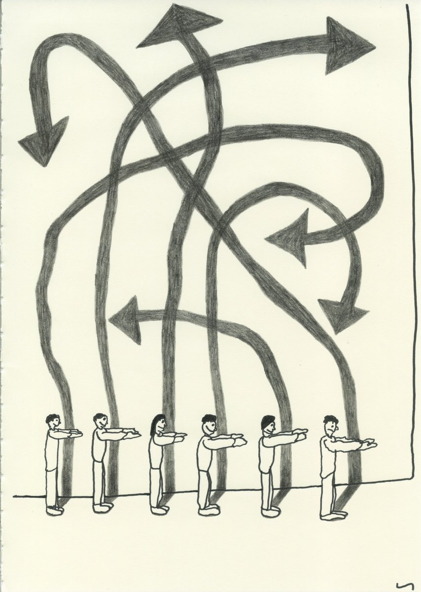 Daisuke Kondo (@kondonote) on Twitter photo 