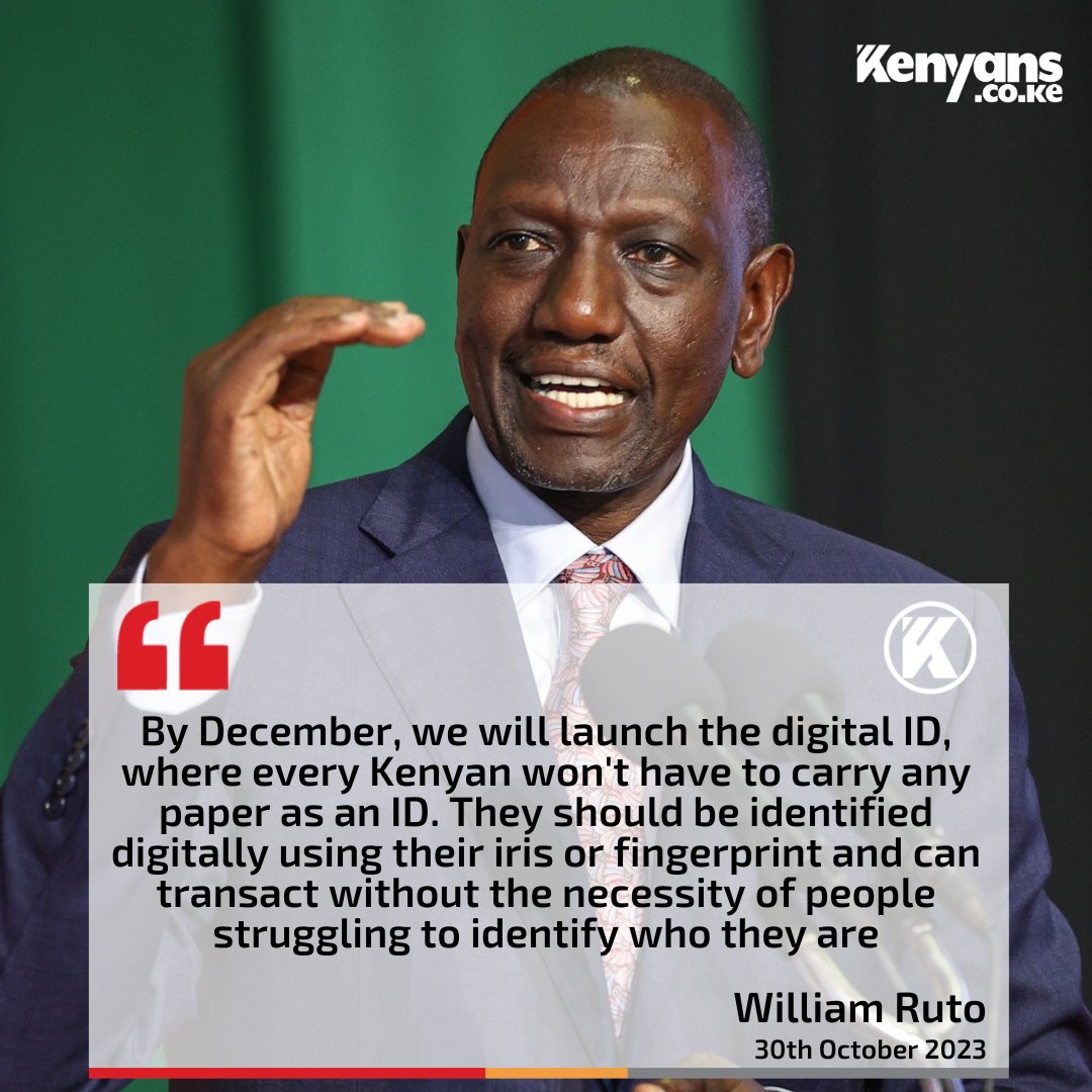 Kenyans.co.ke tweet media