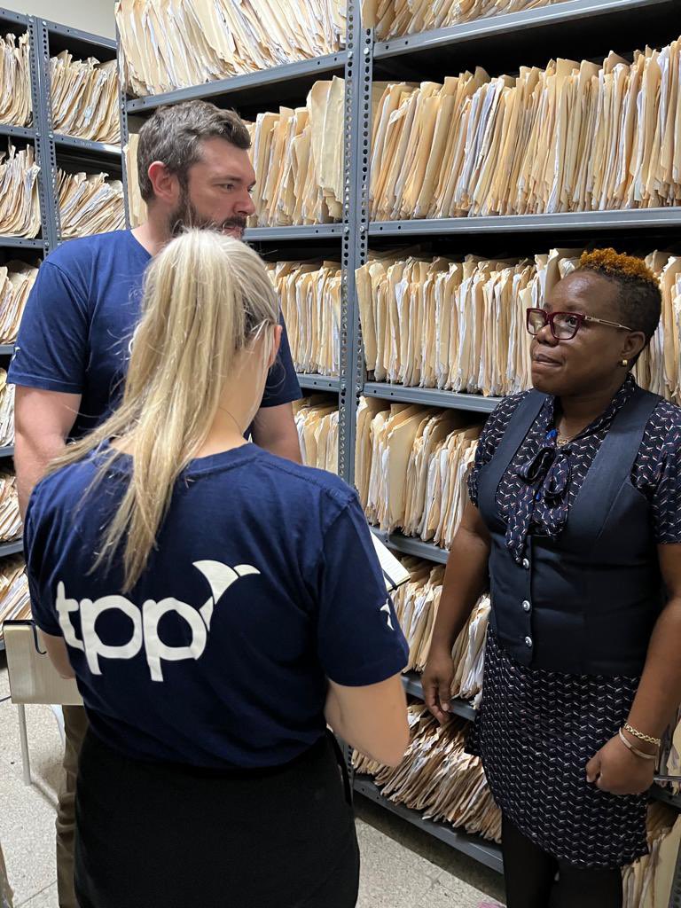 Frank Hester OBE tweet media