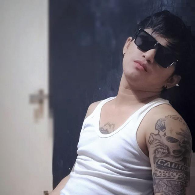 NashSanchez18's tweet photo. Available tonight massage $
Package rate just dm. 
Viber/per no:09773869848 https://t.co/btGvYbT1Sc