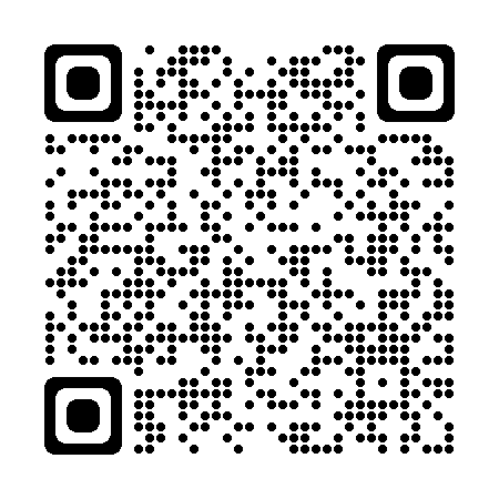 WUTH are holding a face to face Good Clinical Practice (GCP) Refresher training session on Wednesday 20th December 2023 at 9:15am-1pm in Room 6a/6b at the Education Centre, APH. To book on, please use the QR code below: