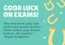 ttp_setmu's tweet photo. Best of Luck!

All the best to the matric class of 2023!

Stay focused, but also calm and balanced. Take care of your mental health and overall well-being.

SETMU Team &amp; Mama Zena https://t.co/5ZbTv45lYU