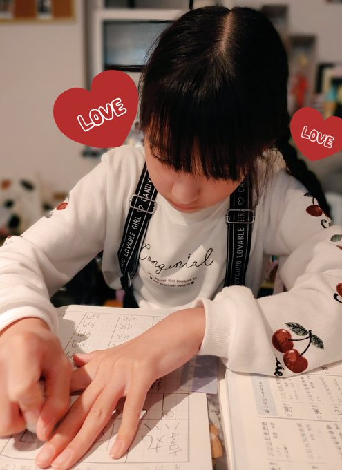 Twitterのコスプレ画像17